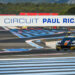 Auto : Le Grand Prix de France Historique de retour au Castellet en 2022