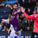 Handball : Fin d’année capitale pour Nantes
