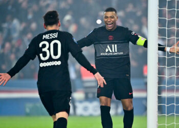 Football : Feignies-Aulnoye, le petit poucet prêt à défier le PSG