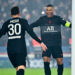 Football : Feignies-Aulnoye, le petit poucet prêt à défier le PSG