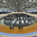 Cyclisme : La Bretagne tient son vélodrome couvert