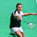 Badminton : Quel bilan pour les Bleus sur les Mondiaux ?