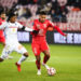 Coupe de France : L’AS Cannes sur le pied de guerre face au DFCO