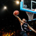 Basket : Le All Star Game LNB va enflammer l’Accor Arena