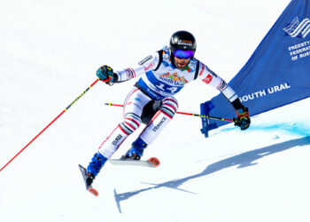 Bastien Midol : « Je n’ai pas envie de griller d’étapes »