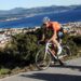Cyclisme : Le GP La Marseillaise fait peau neuve