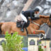 Equitation : Le Jumping de Paris du 24 au 26 juin 2022