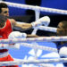 LIVE – Boxe : Suivez les finales des championnats de France Elites 2021