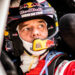 Rallye : Sébastien Loeb, l’éternel retour