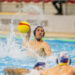 Water-polo : Marseille tutoie les sommets
