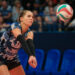 Volley : Volero Le Cannet, la Coupe d’Europe pour rebondir