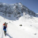 La FFCAM mise sur les Grands Parcours