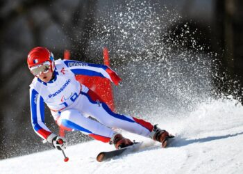 Paralympiques : Comment le porte-drapeau sera-t-il désigné ?