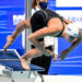 Natation : Les Bleus replongent à Montpellier