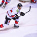 Hockey sur glace : Briançon revit en Coupe de France