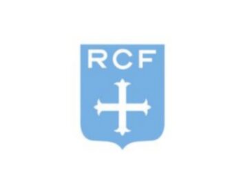 Nouvelle ère pour le Racing Club de France