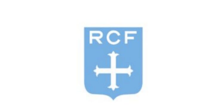 Nouvelle ère pour le Racing Club de France