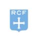 Nouvelle ère pour le Racing Club de France