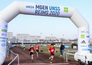 La MGEN plus fit que jamais