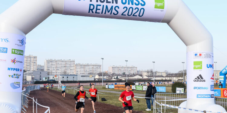 La MGEN plus fit que jamais