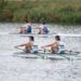 Aviron : L’ASCE 91 passe en mode olympique