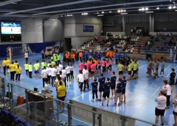 ANESTAPS : Une enquête destinée aux étudiants