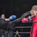 Savate : Le BF Masseran, une passion capitale