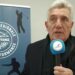 Claude Onesta : « Aller au plus près des athlètes »