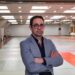 Judo : Sébastien Mansois nouveau DTN