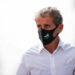 Formule 1 : Alpine perd son champion du monde