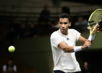 Tennis : Plateau de choix à l’Open Sud de France