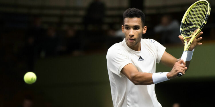 Tennis : Plateau de choix à l’Open Sud de France