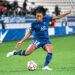 Football : Reprise perturbée pour les féminines du PSG