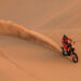 Dakar 2022 : Du suspense à tous les étages