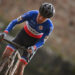 Cyclo-cross : La liste des athlètes pour les Mondiaux dévoilée