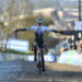 Cyclo-cross : Line Burquier s’impose en puissance