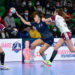 Handball : Les Neptunes préparent déjà la prochaine saison