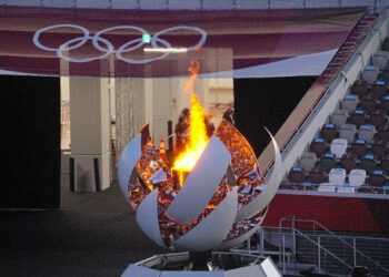 La Région Sud veut les JO d’hiver 2034 ou 2038