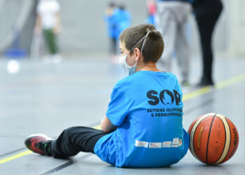 SOP 2022 : Un mardi dédié aux primaires