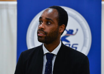 La SOP 2022, rencontre entre le scolaire et le sport fédéral