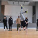 SOP 2022 : Le breakdance, bouger et s’exprimer