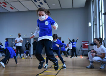 SOP 2022 : Une journée bien chargée pour les primaires