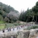 Cyclisme : Un Tour des Alpes-Maritimes et du Var musclé