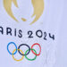 Paris 2024 : « 24 Jeux d’artistes » à découvrir à Paris