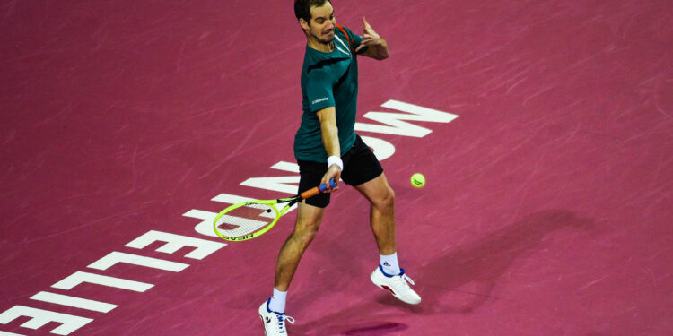 Tennis : La Ligue Occitanie plus dynamique que jamais