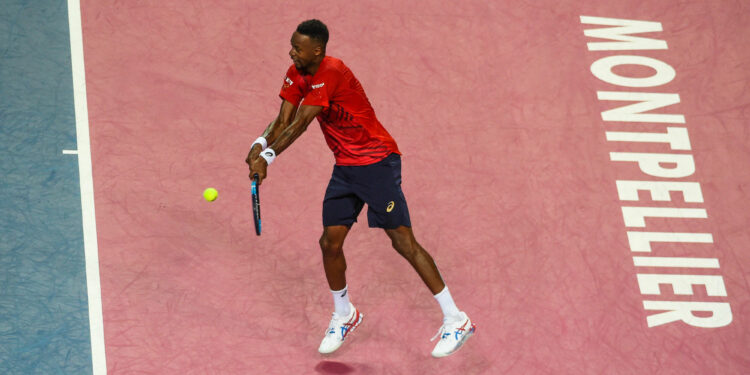 Tennis : Montpellier plus relevé que jamais