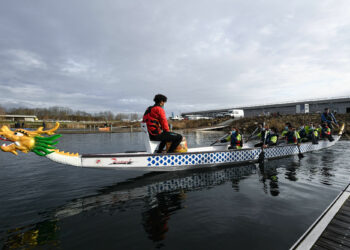 SOP 2022 : Une édition axée sur la planète
