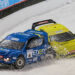 Rallycross : Le trophée Andros débarque à Isola 2000