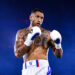 Boxe : Tony Yoka veut poursuivre sa conquête