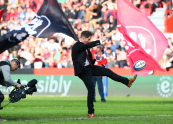 SOP 2022 : Thomas Pesquet lance un défi aux élèves